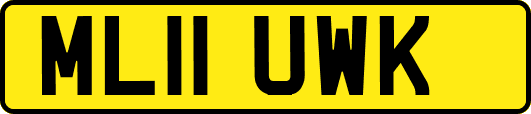 ML11UWK