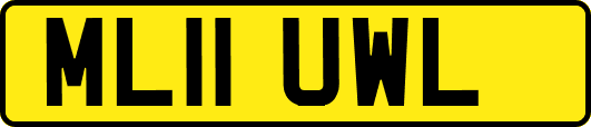 ML11UWL