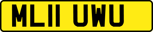 ML11UWU