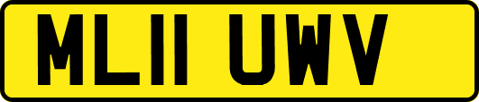 ML11UWV