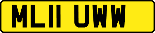 ML11UWW