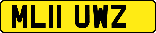 ML11UWZ