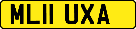 ML11UXA