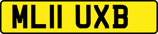 ML11UXB