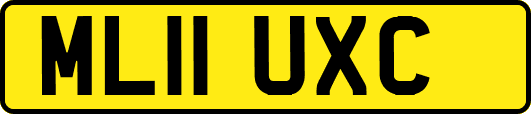 ML11UXC