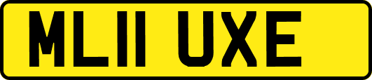 ML11UXE