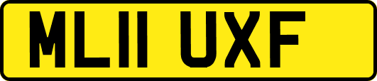 ML11UXF