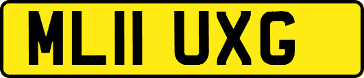 ML11UXG