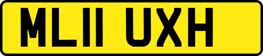 ML11UXH