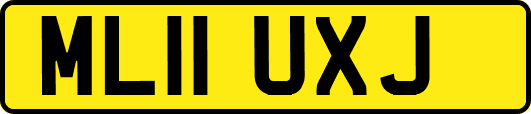 ML11UXJ