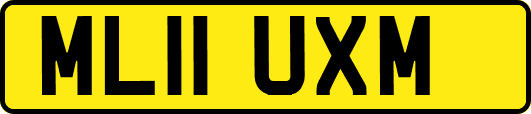 ML11UXM
