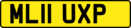 ML11UXP