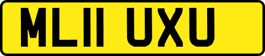 ML11UXU