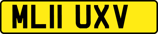 ML11UXV