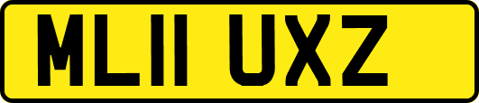 ML11UXZ
