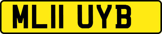 ML11UYB