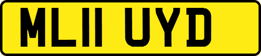 ML11UYD