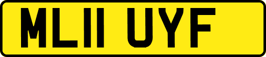 ML11UYF