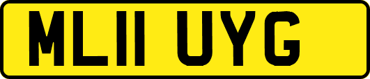 ML11UYG