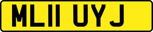 ML11UYJ