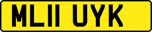 ML11UYK