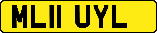 ML11UYL