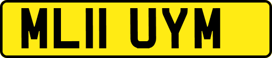 ML11UYM