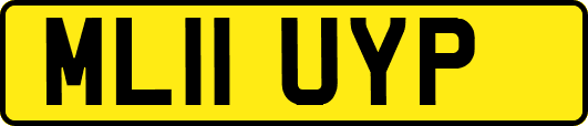 ML11UYP