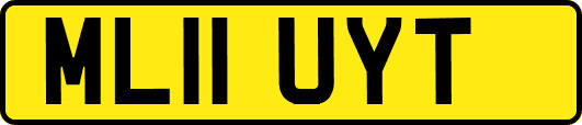 ML11UYT
