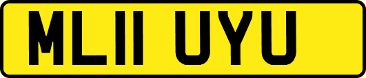 ML11UYU