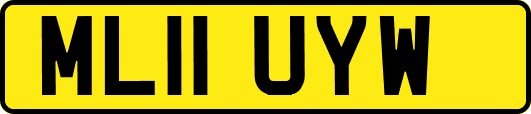ML11UYW