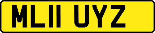 ML11UYZ