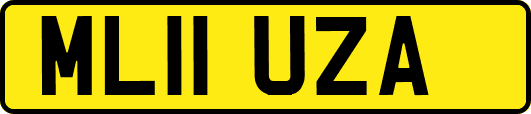 ML11UZA