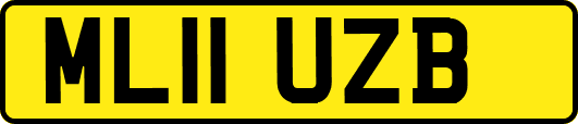 ML11UZB