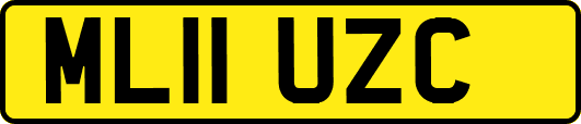 ML11UZC