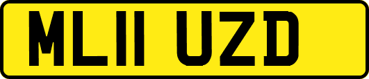 ML11UZD