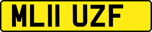 ML11UZF