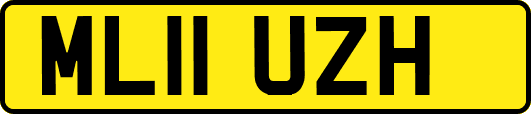 ML11UZH