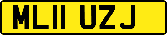 ML11UZJ