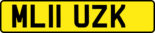 ML11UZK