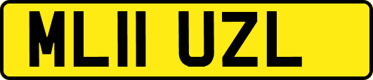ML11UZL