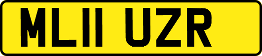 ML11UZR