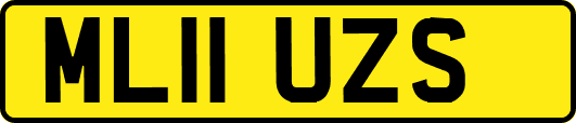 ML11UZS