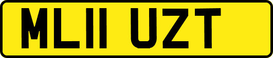 ML11UZT