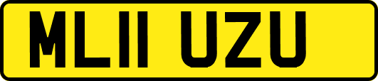 ML11UZU