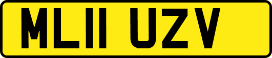 ML11UZV