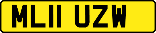 ML11UZW