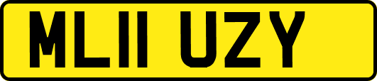 ML11UZY