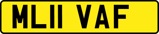 ML11VAF