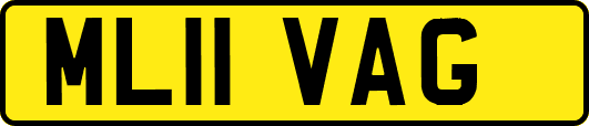ML11VAG